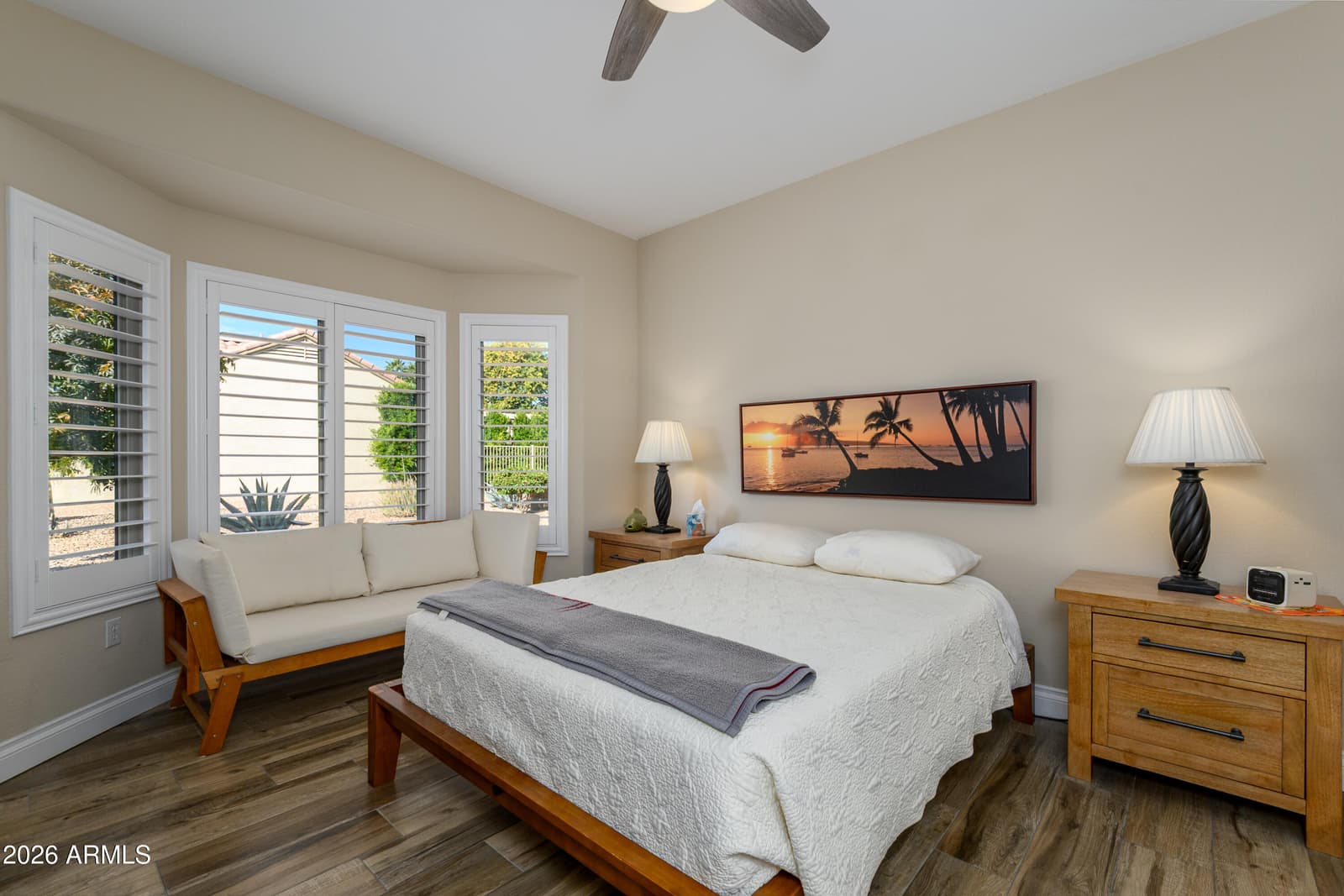 16166 W Sandia Park Drive, Surprise, AZ 85374 — photo 4 of 32