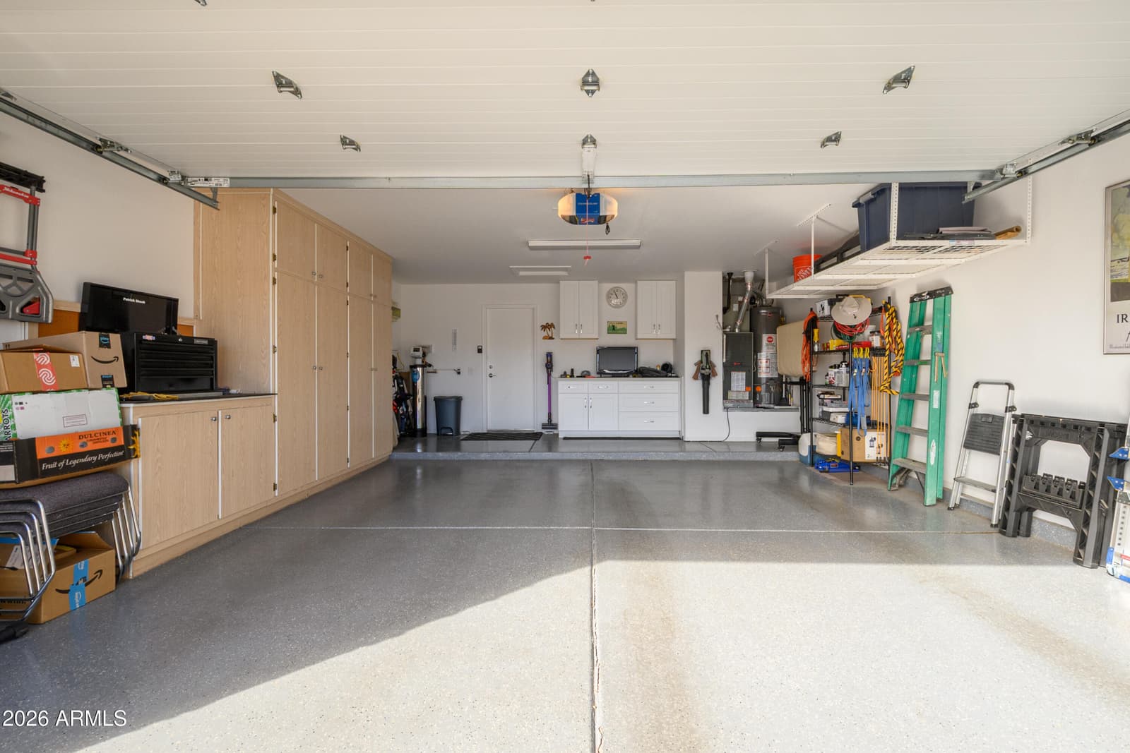16166 W Sandia Park Drive, Surprise, AZ 85374 — photo 5 of 32