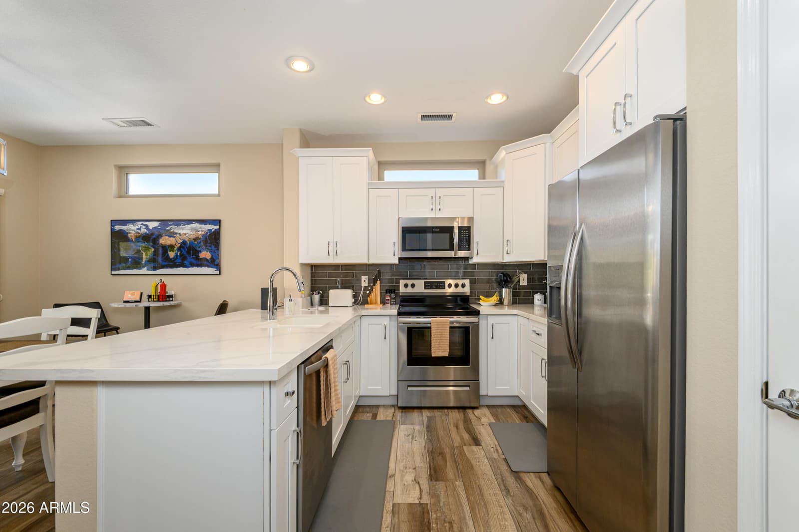 16166 W Sandia Park Drive, Surprise, AZ 85374 — photo 10 of 32