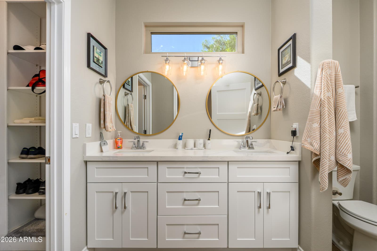 16166 W Sandia Park Drive, Surprise, AZ 85374 — photo 15 of 32