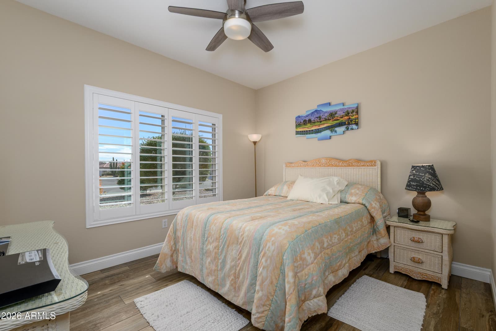 16166 W Sandia Park Drive, Surprise, AZ 85374 — photo 18 of 32