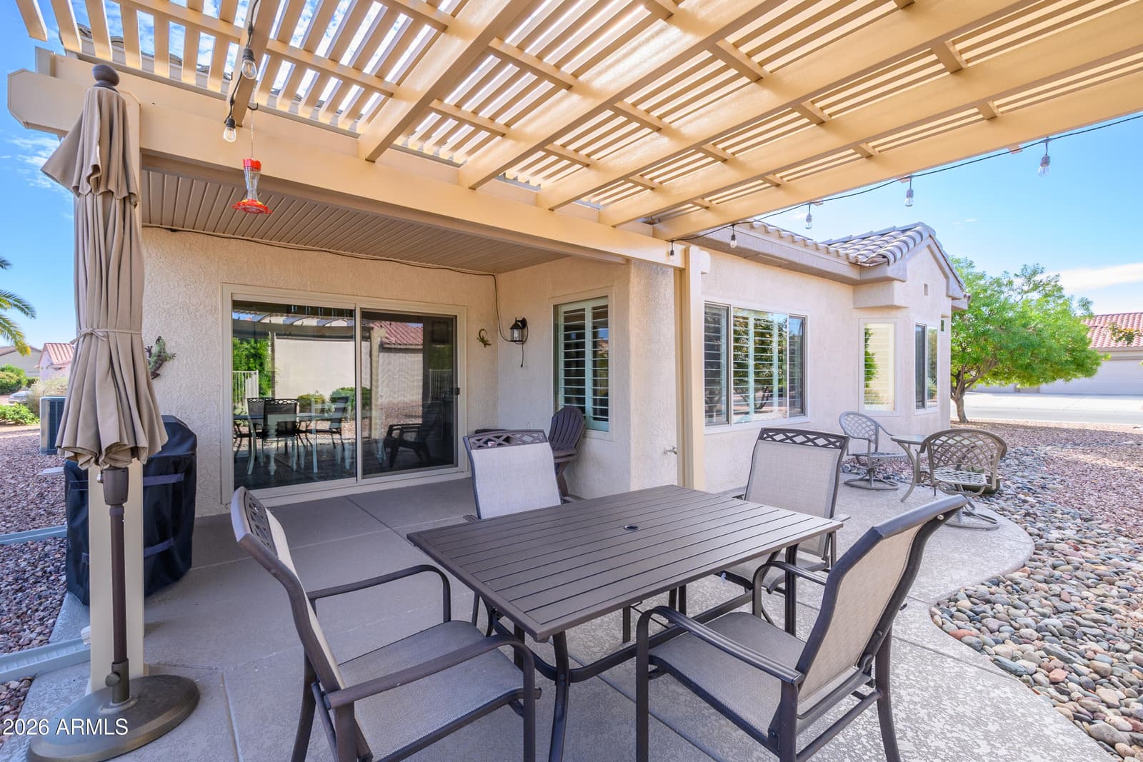 16166 W Sandia Park Drive, Surprise, AZ 85374 — photo 21 of 32