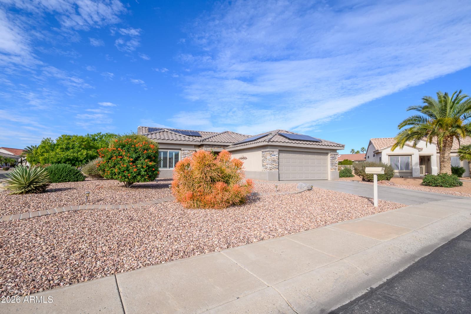 16166 W Sandia Park Drive, Surprise, AZ 85374 — photo 30 of 32