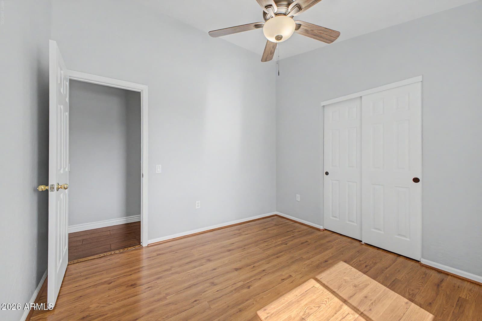 832 N 98th Street, Mesa, AZ 85207 — photo 19 of 29