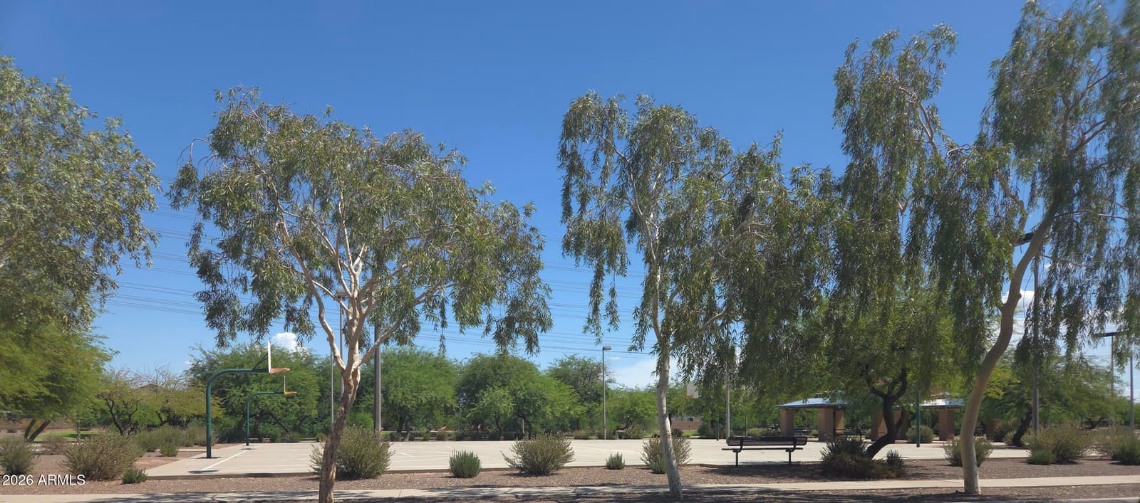 2413 S 121st Drive, Avondale, AZ 85323 — photo 40 of 41