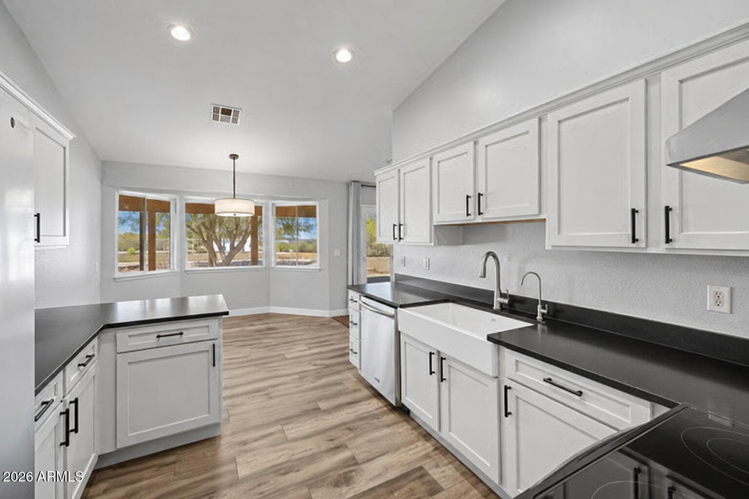 832 N 98th Street, Mesa, AZ 85207 — photo 11 of 29