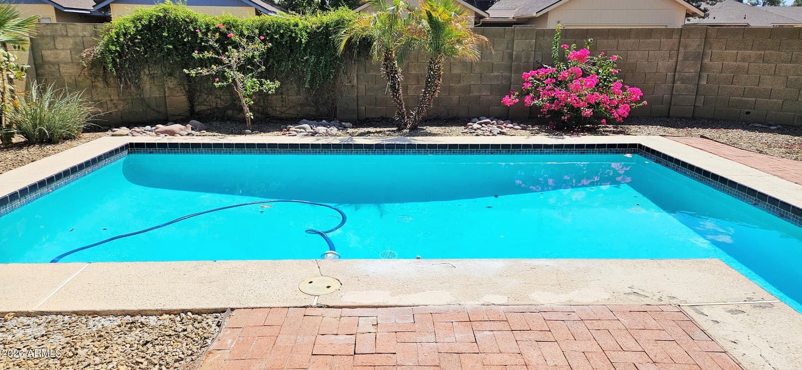 815 E Lexington Avenue, Gilbert, AZ 85234 — photo 4 of 22