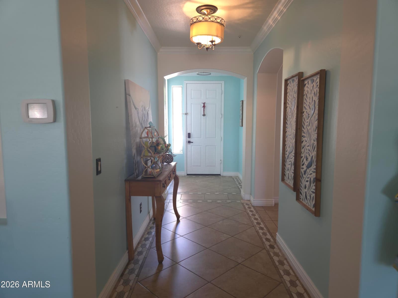 2413 S 121st Drive, Avondale, AZ 85323 — photo 28 of 41