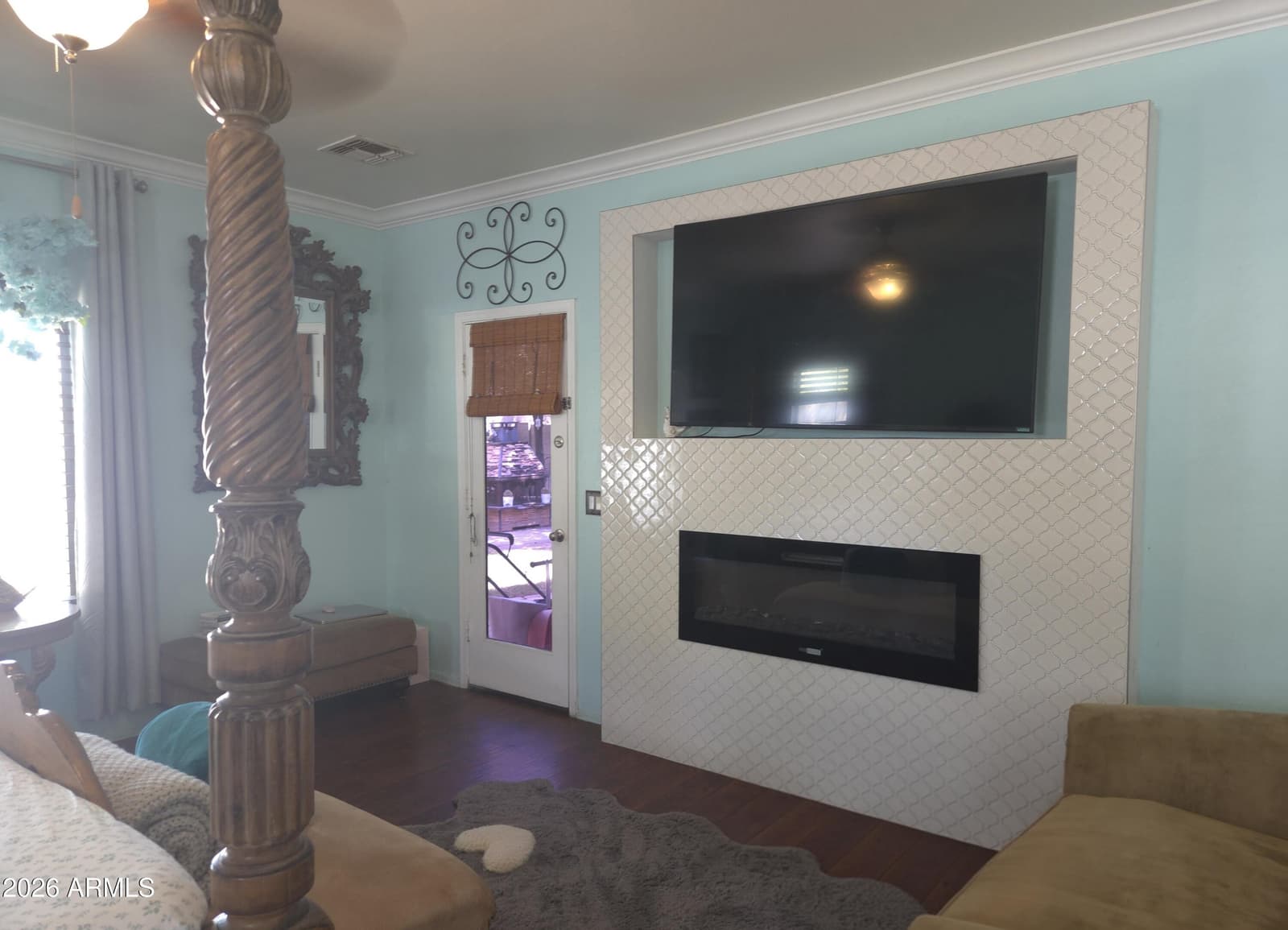 2413 S 121st Drive, Avondale, AZ 85323 — photo 5 of 41