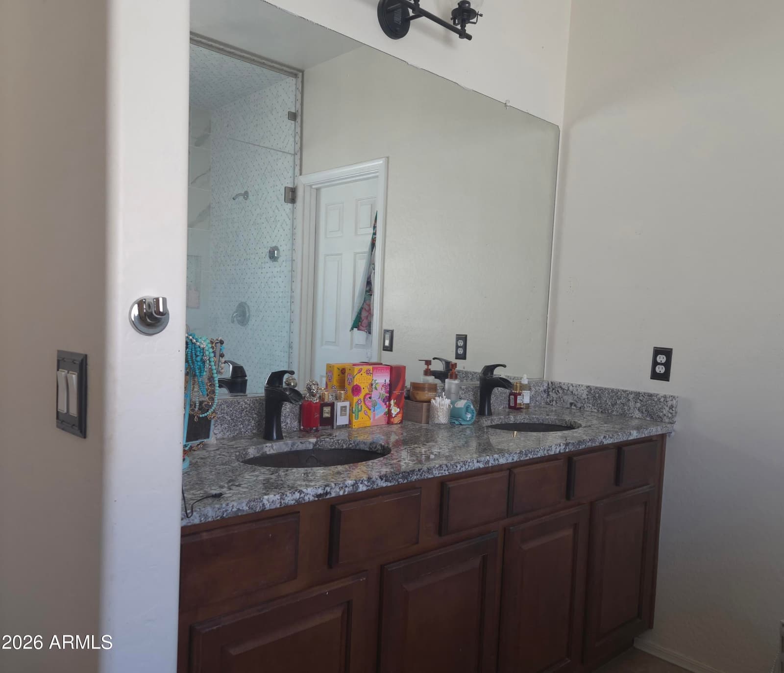 2413 S 121st Drive, Avondale, AZ 85323 — photo 19 of 41