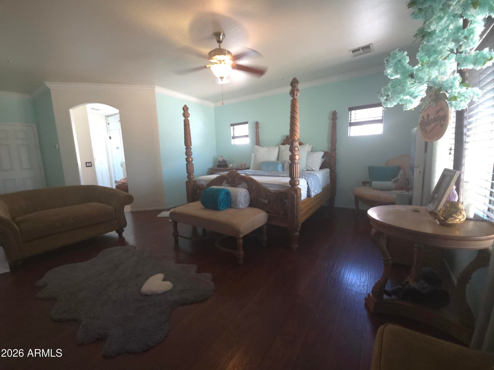2413 S 121st Drive, Avondale, AZ 85323 — photo 17 of 41