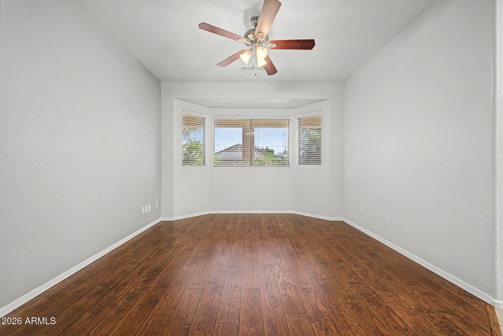 17045 W Halifax Lane, Surprise, AZ 85374 — photo 14 of 23