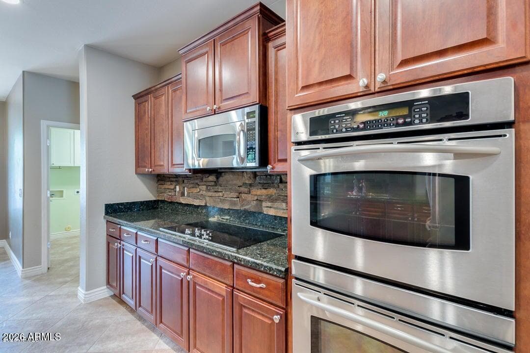 2725 E Grand Canyon Drive, Chandler, AZ 85249 — photo 13 of 48
