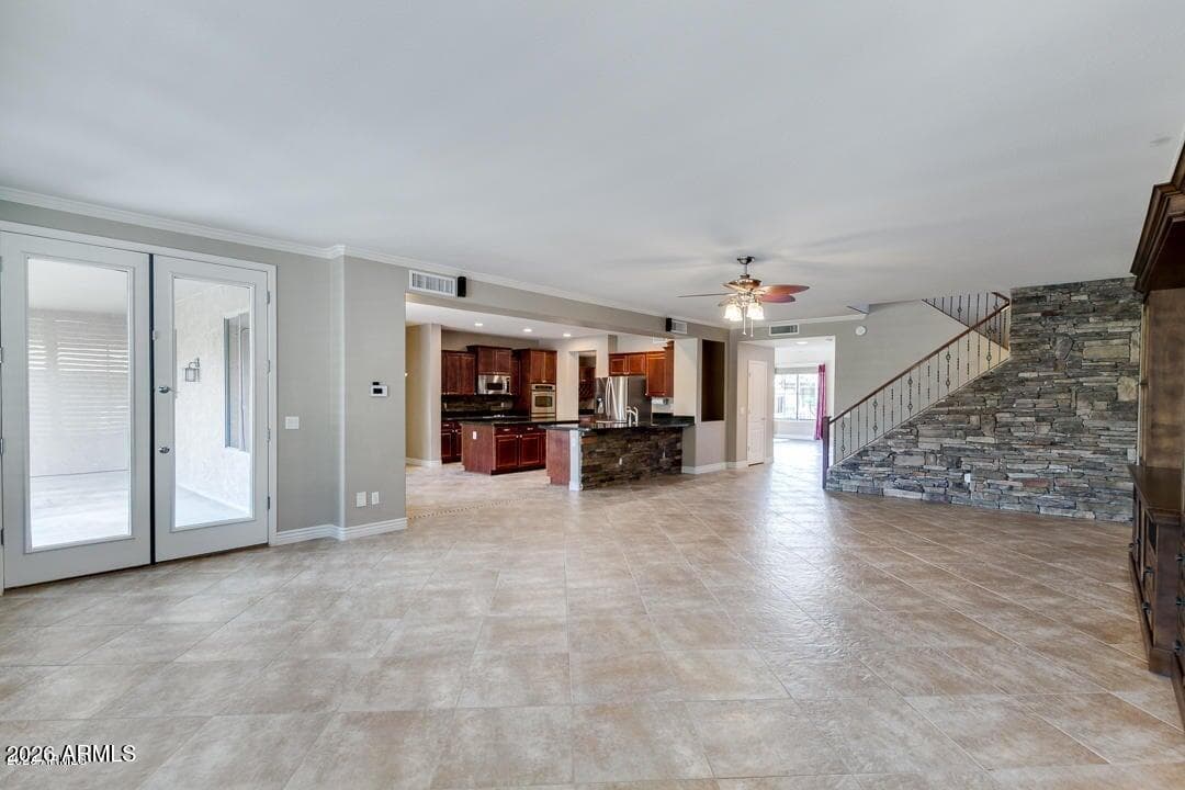 2725 E Grand Canyon Drive, Chandler, AZ 85249 — photo 18 of 48