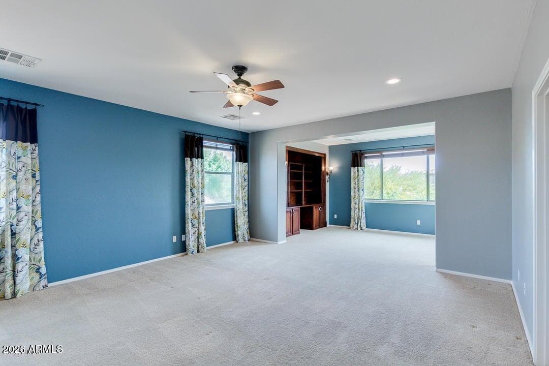 2725 E Grand Canyon Drive, Chandler, AZ 85249 — photo 21 of 48