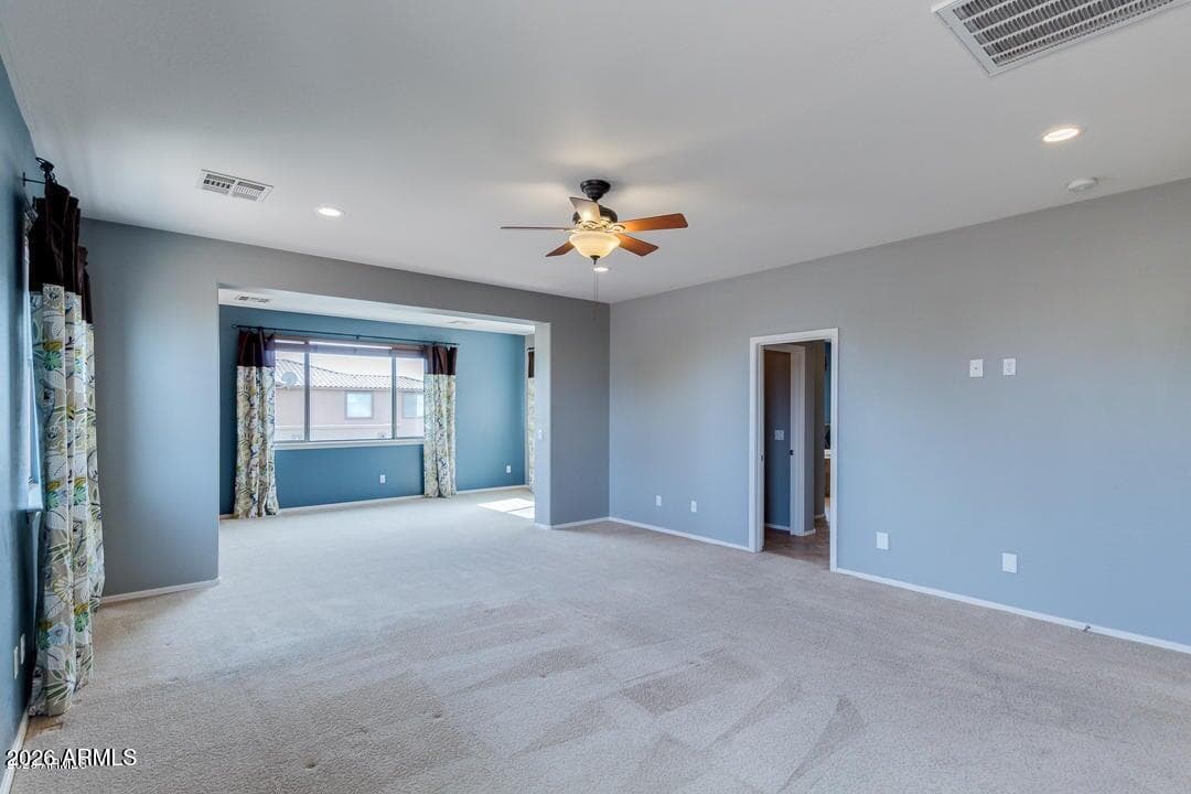 2725 E Grand Canyon Drive, Chandler, AZ 85249 — photo 22 of 48