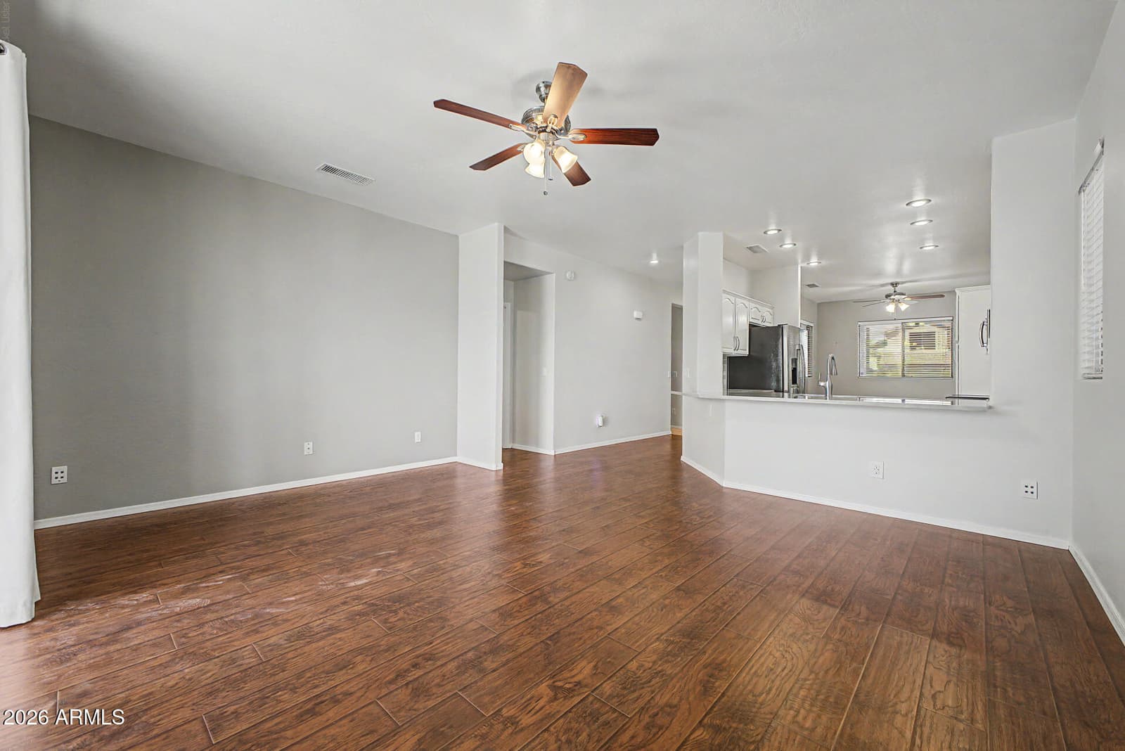17045 W Halifax Lane, Surprise, AZ 85374 — photo 19 of 23