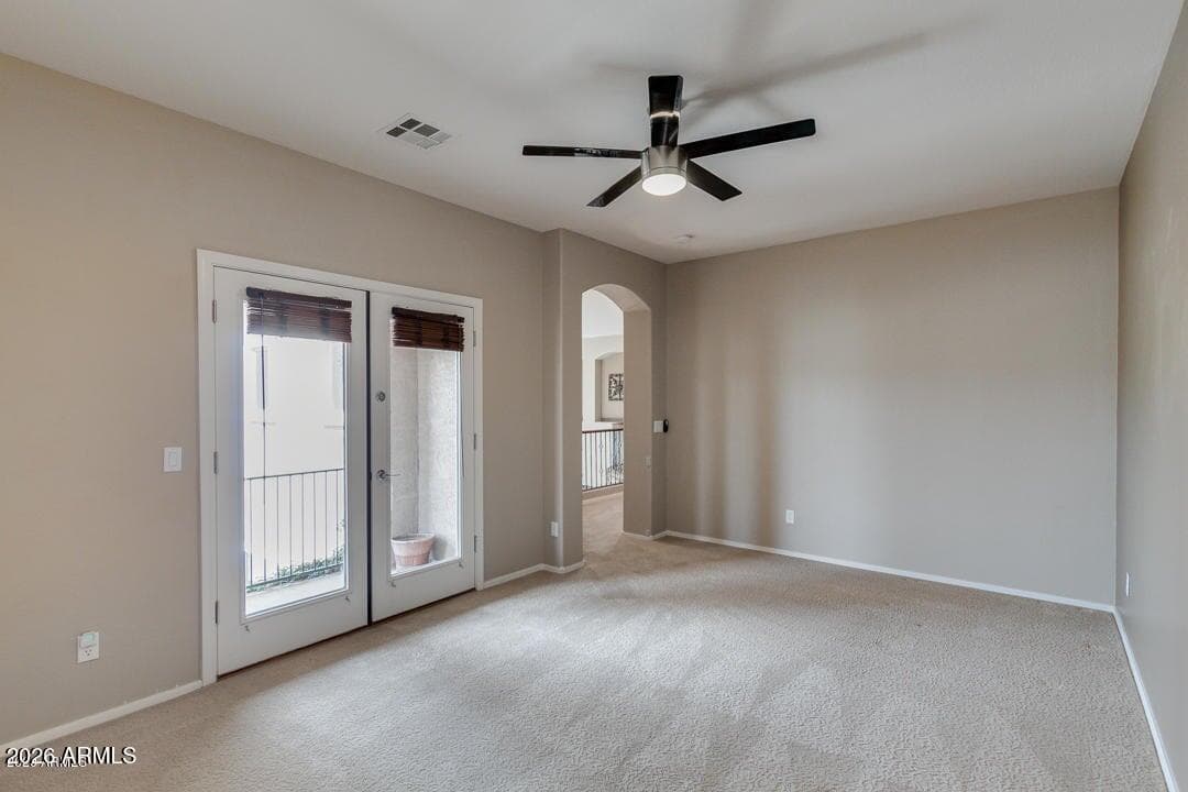 2725 E Grand Canyon Drive, Chandler, AZ 85249 — photo 32 of 48
