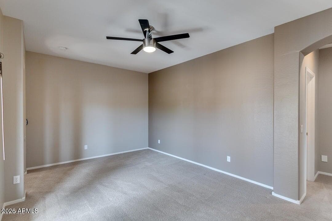 2725 E Grand Canyon Drive, Chandler, AZ 85249 — photo 33 of 48