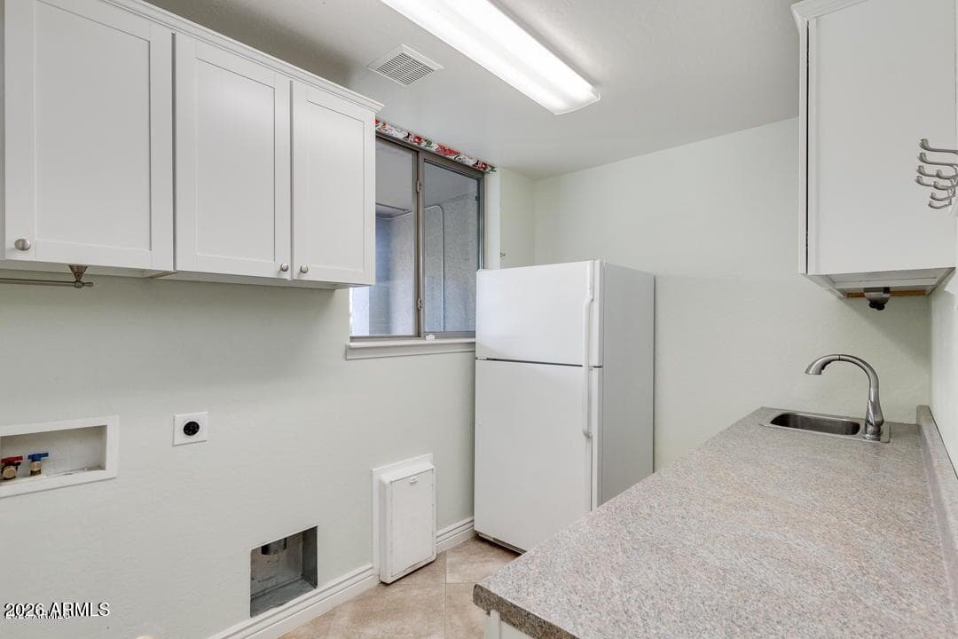 2725 E Grand Canyon Drive, Chandler, AZ 85249 — photo 42 of 48