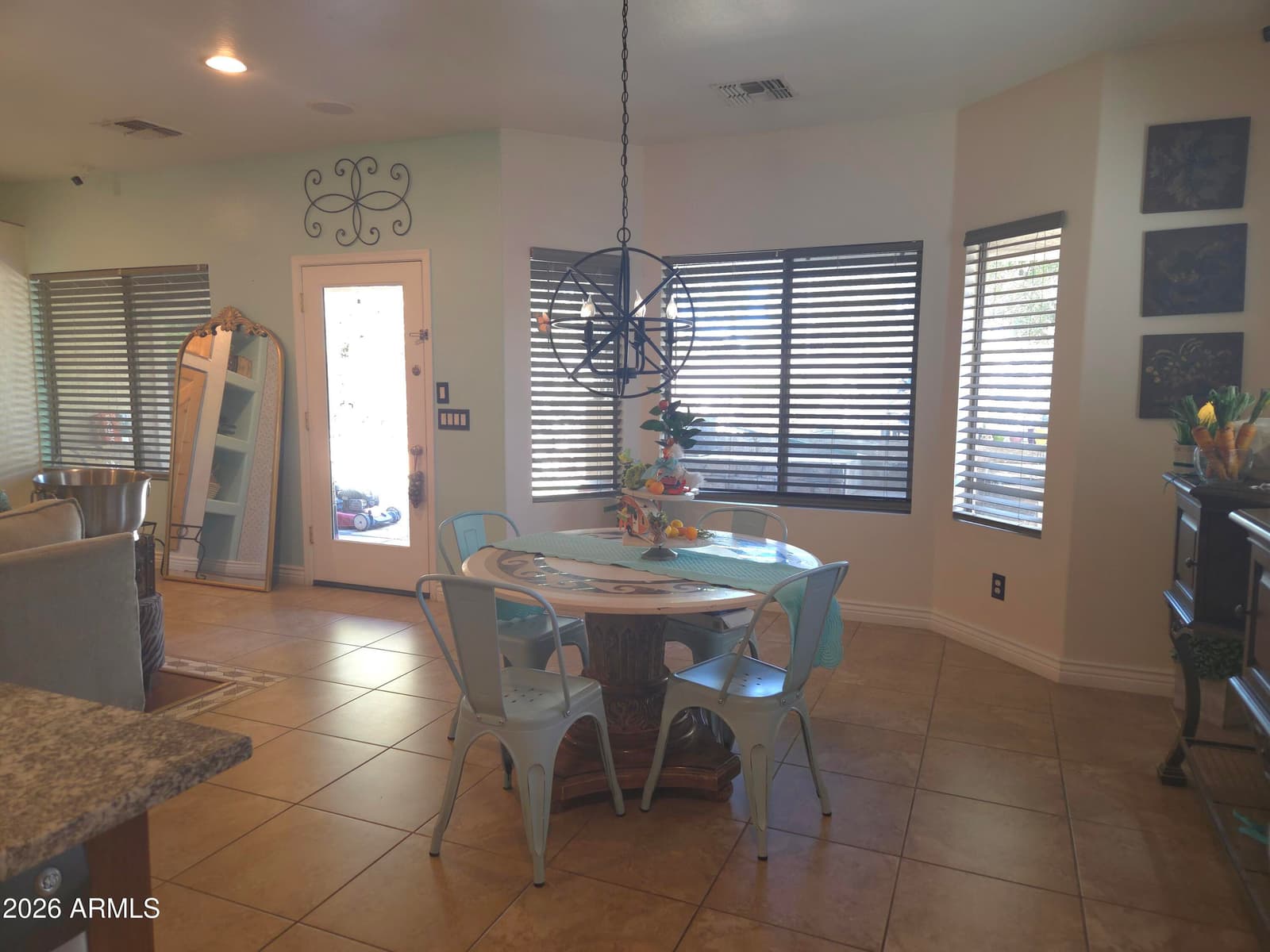 2413 S 121st Drive, Avondale, AZ 85323 — photo 33 of 41