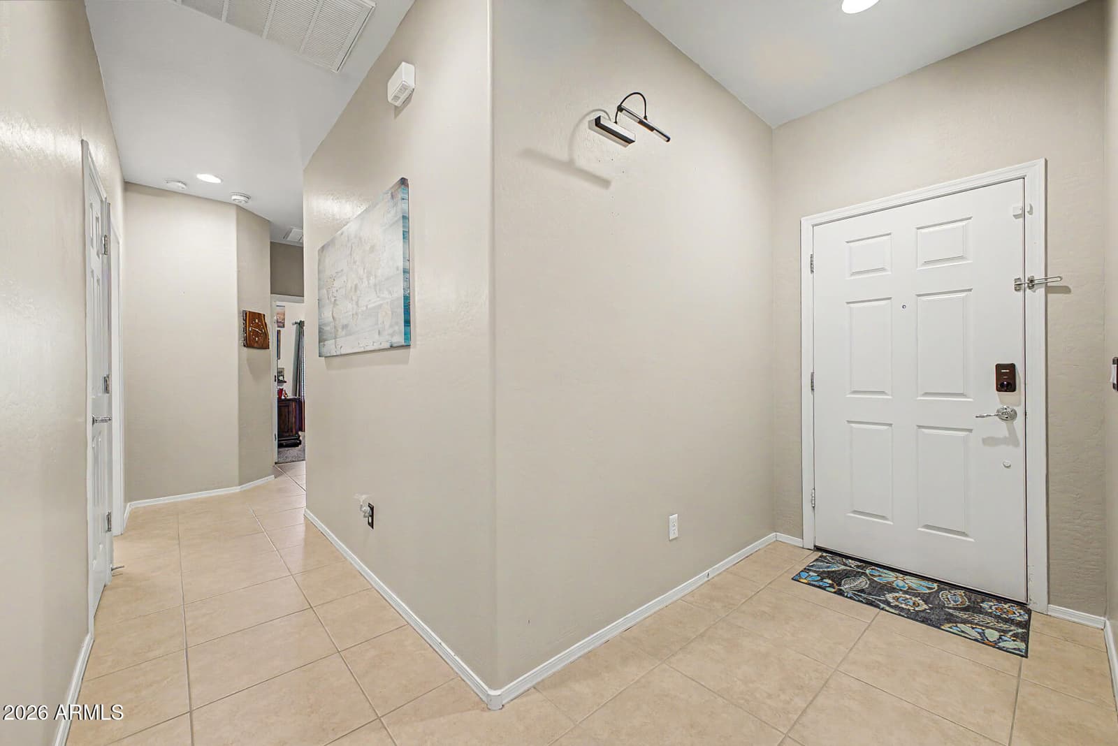 2504 N Hudson Drive, Florence, AZ 85132 — photo 10 of 35