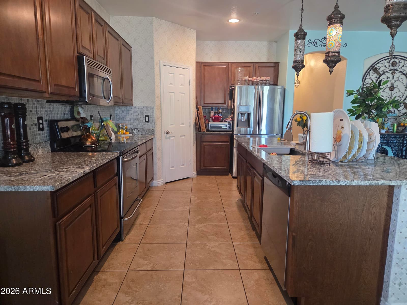 2413 S 121st Drive, Avondale, AZ 85323 — photo 32 of 41
