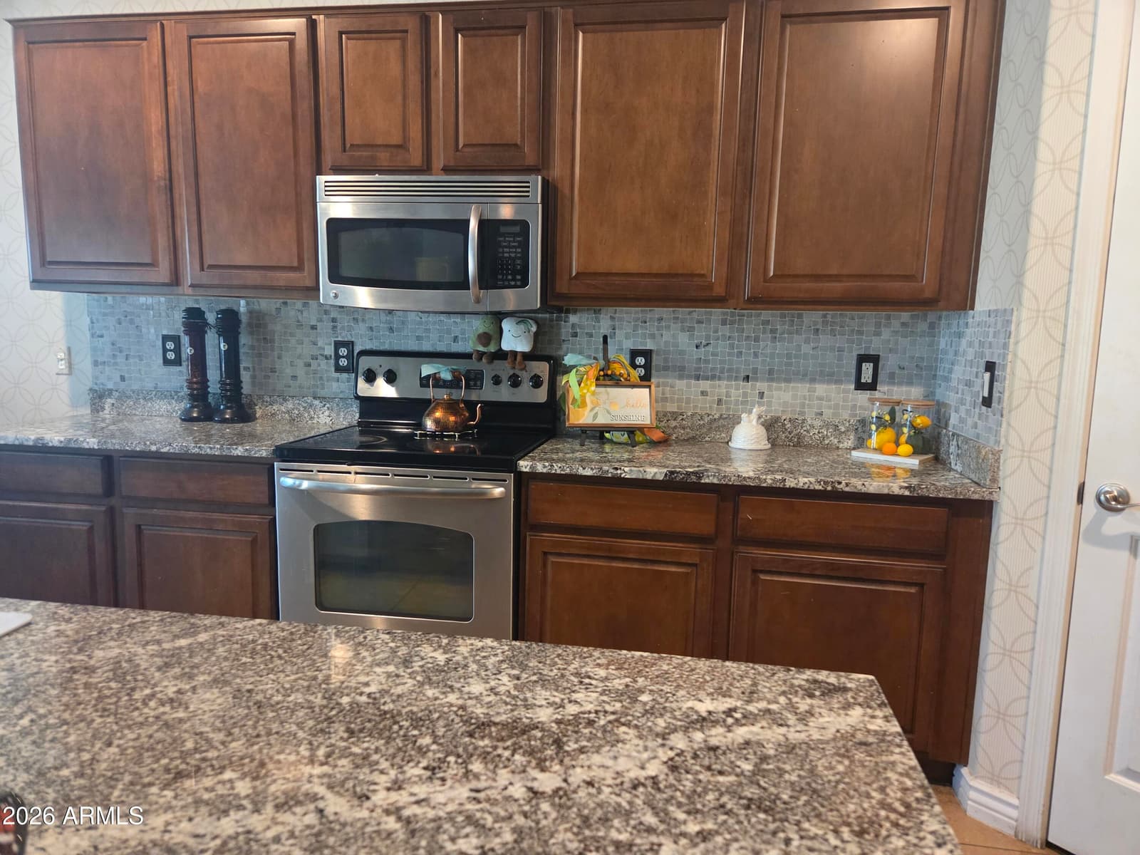 2413 S 121st Drive, Avondale, AZ 85323 — photo 31 of 41