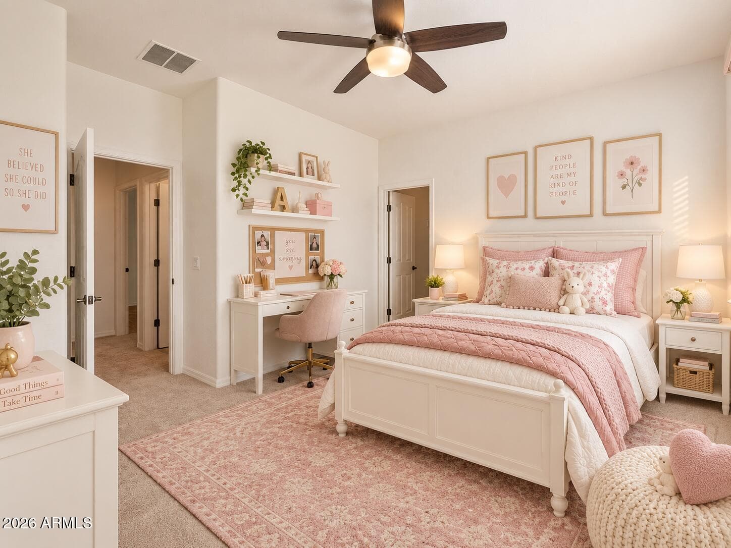 2406 W Old Paint Trail, Phoenix, AZ 85086 — photo 45 of 52