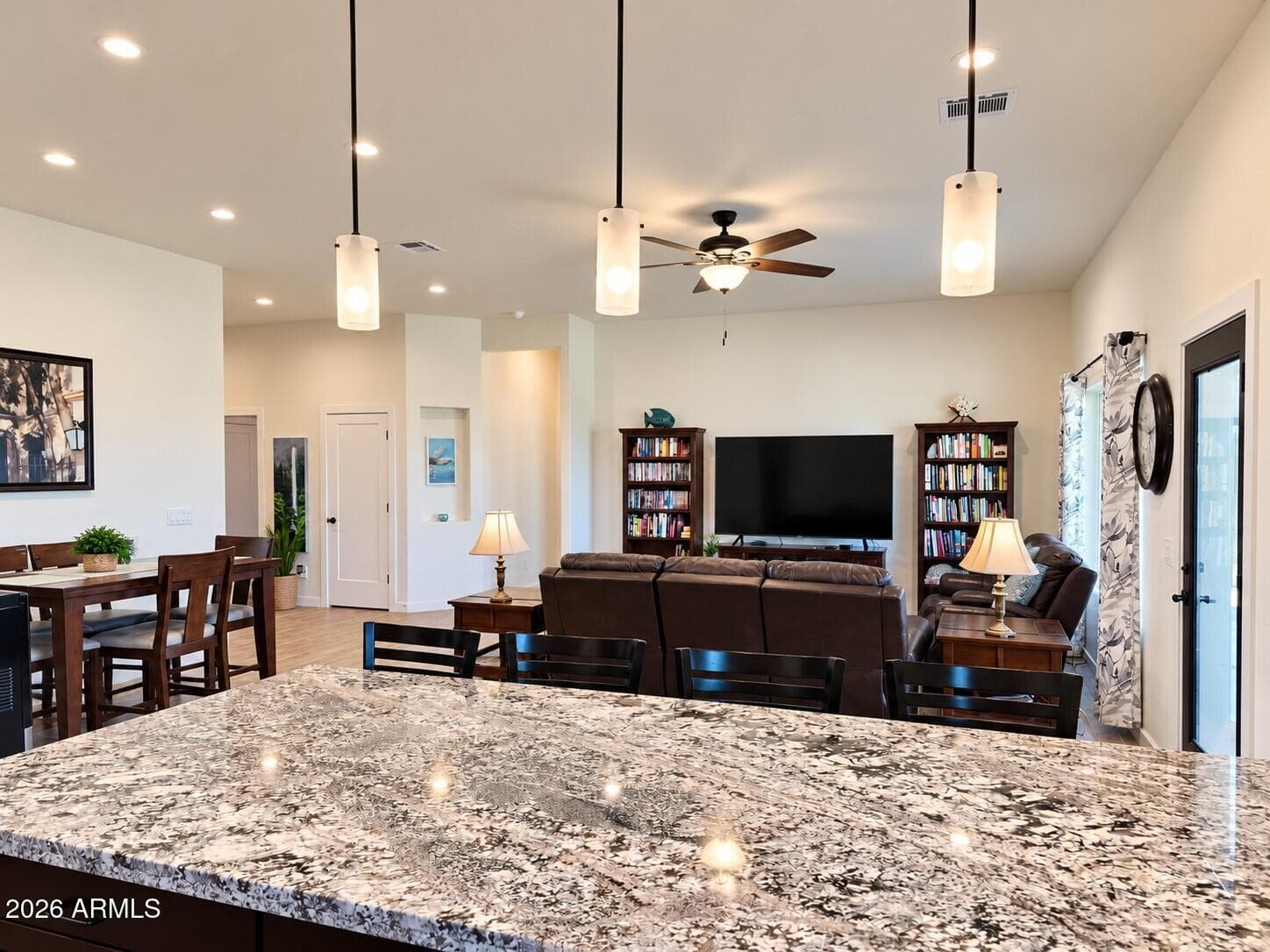 20324 W Melanie Drive, Wittmann, AZ 85361 — photo 12 of 35