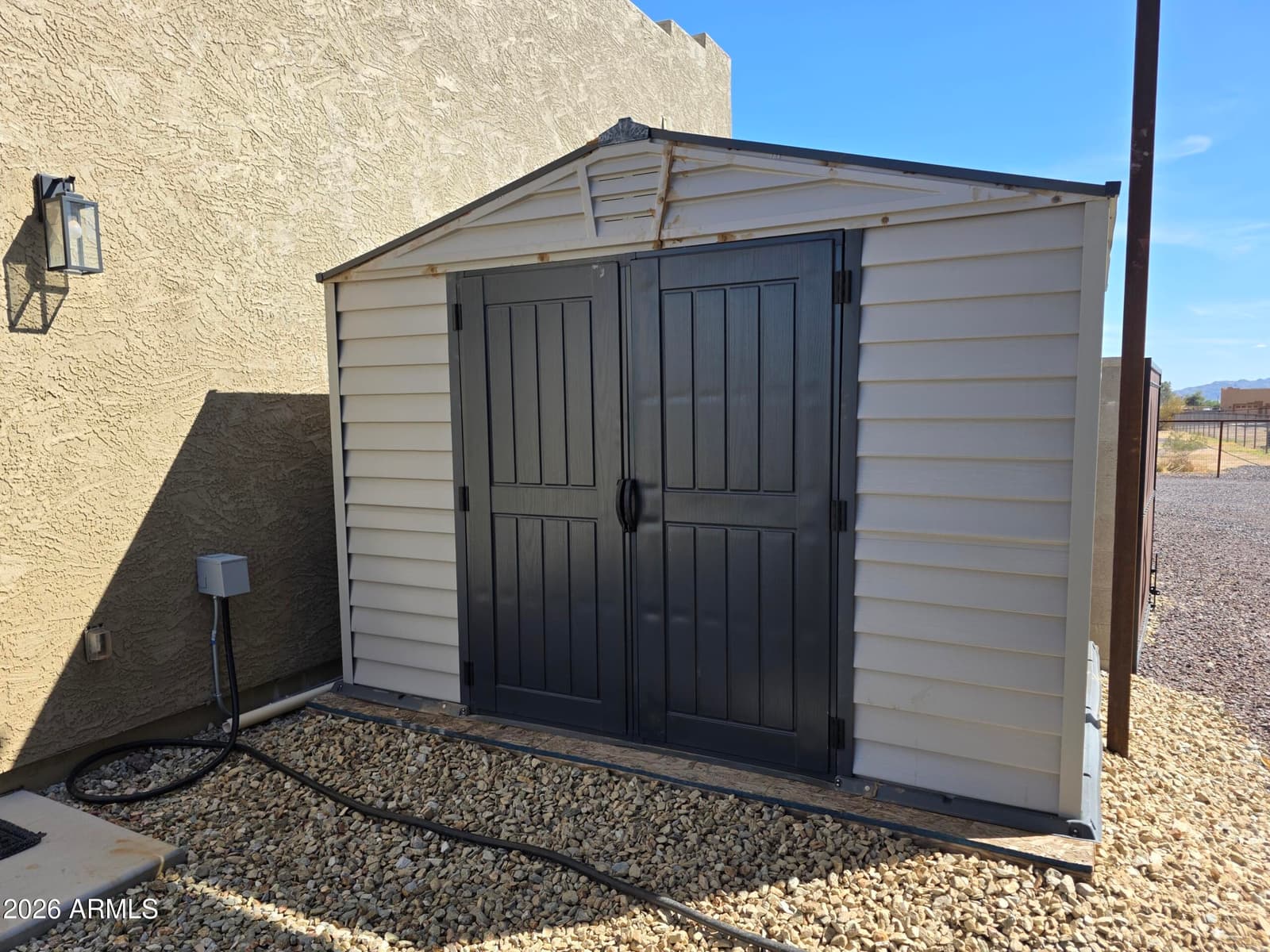20324 W Melanie Drive, Wittmann, AZ 85361 — photo 33 of 35