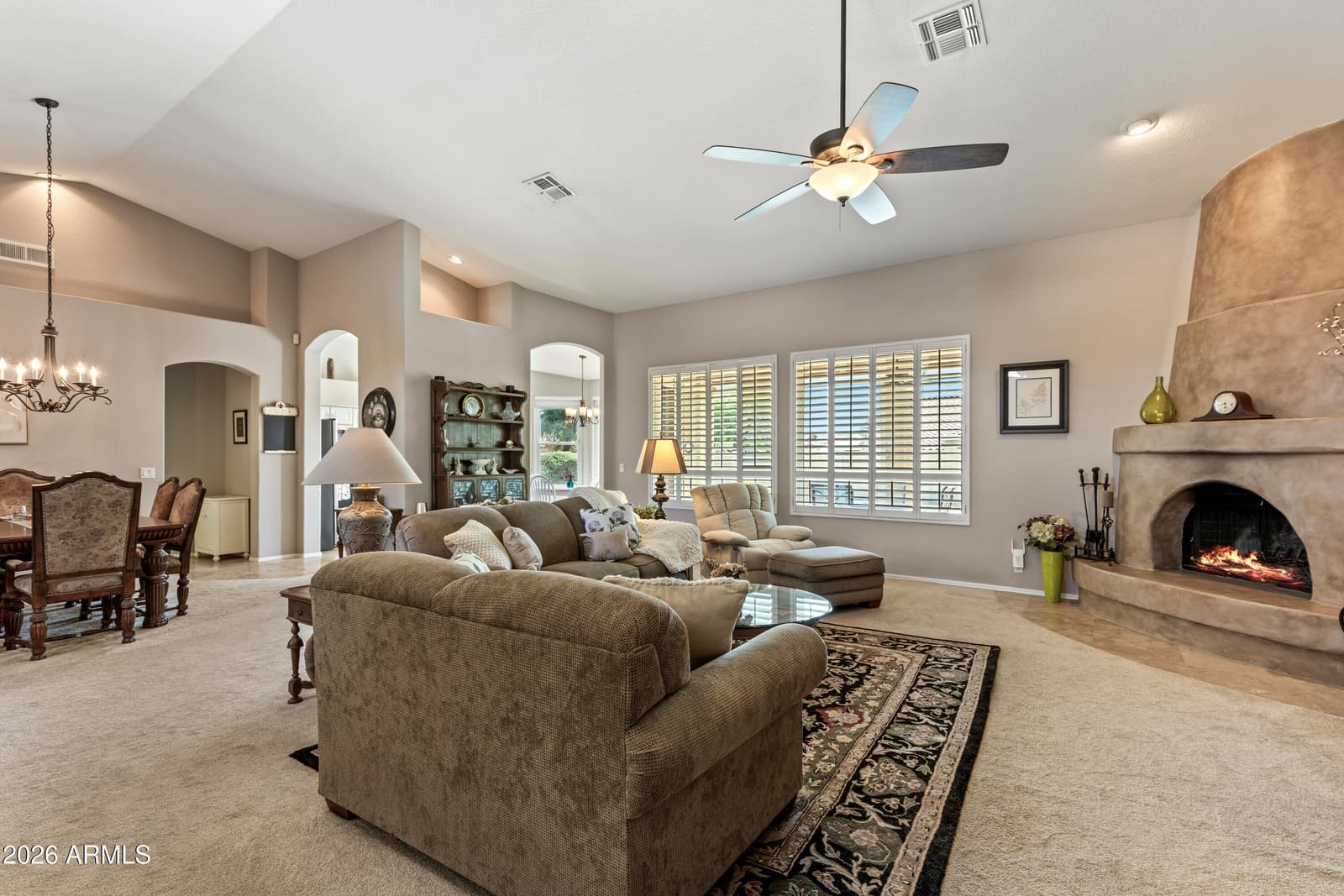 30212 N 49th Street, Cave Creek, AZ 85331 — photo 3 of 39