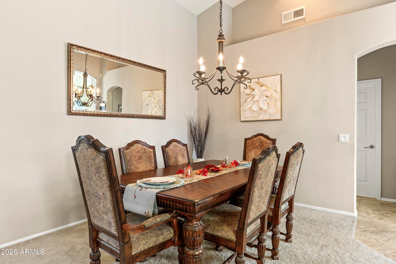 30212 N 49th Street, Cave Creek, AZ 85331 — photo 6 of 39