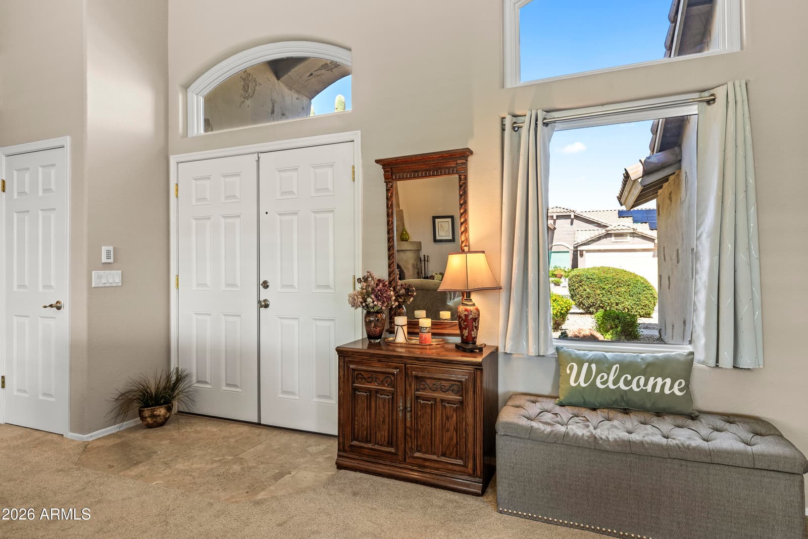 30212 N 49th Street, Cave Creek, AZ 85331 — photo 10 of 39