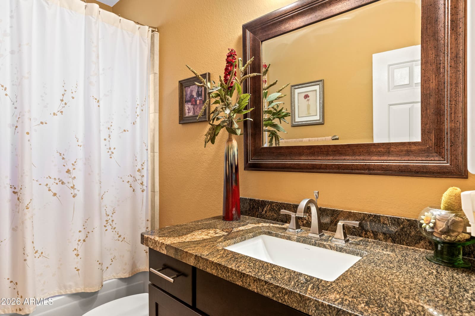 30212 N 49th Street, Cave Creek, AZ 85331 — photo 20 of 39