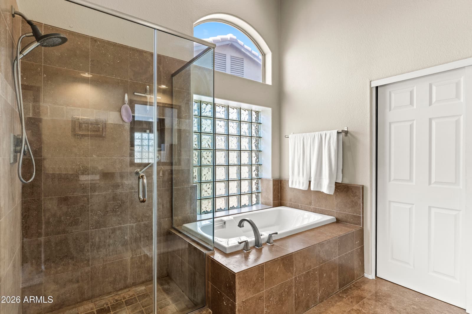 30212 N 49th Street, Cave Creek, AZ 85331 — photo 15 of 39