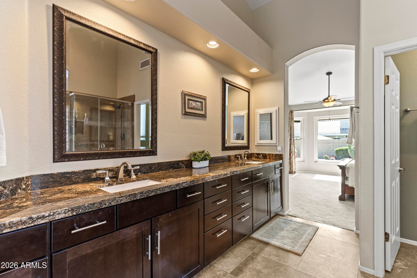 30212 N 49th Street, Cave Creek, AZ 85331 — photo 17 of 39
