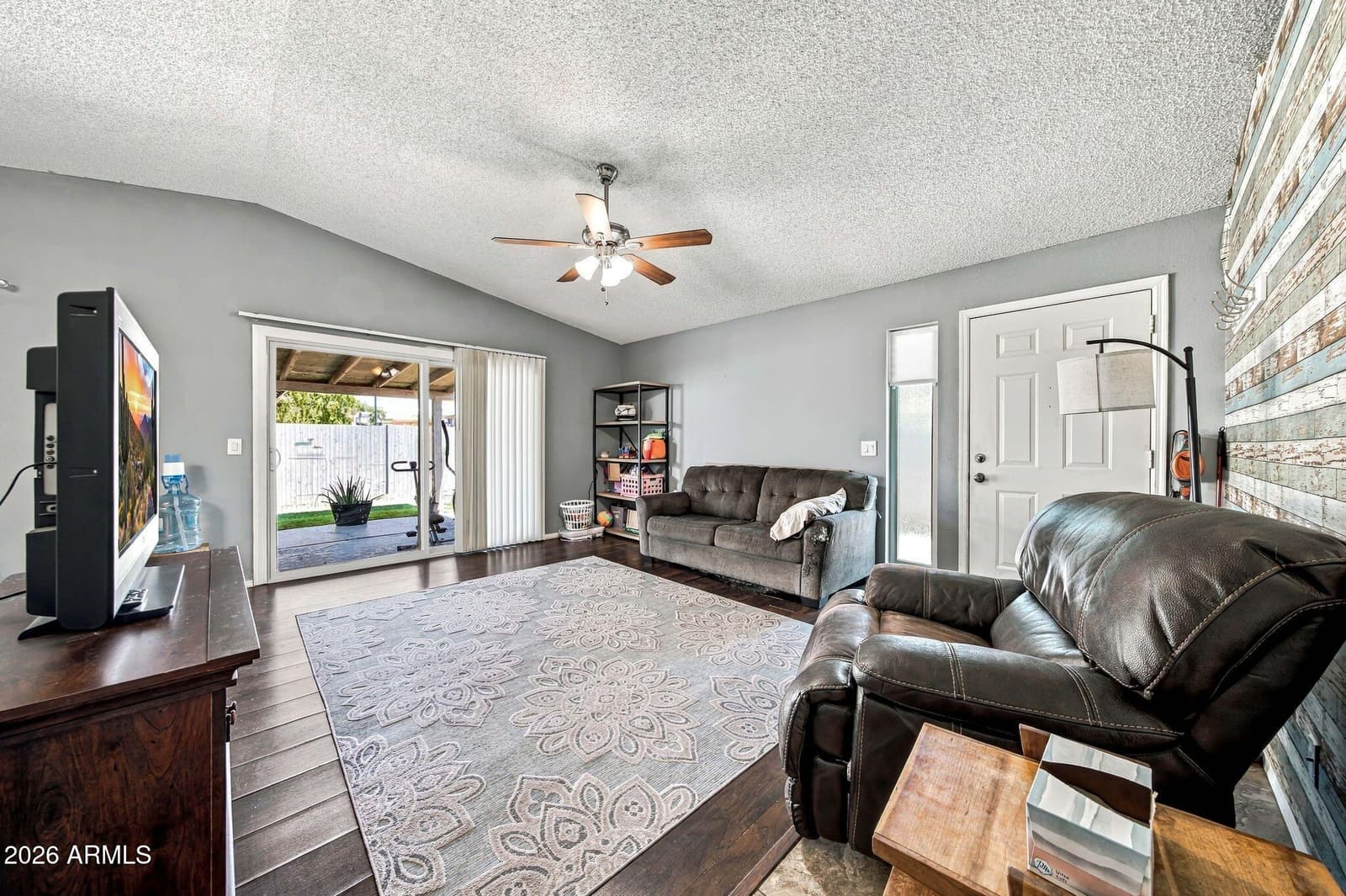 3704 W Villa Maria Drive, Glendale, AZ 85308 — photo 4 of 28