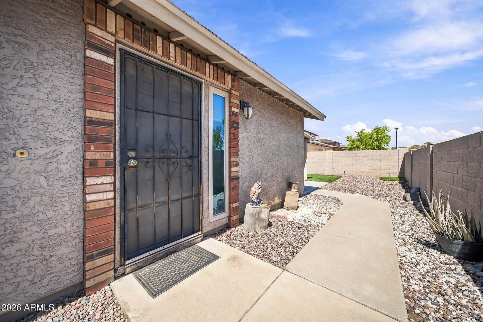 3704 W Villa Maria Drive, Glendale, AZ 85308 — photo 16 of 28