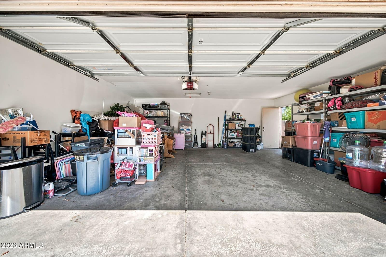 3704 W Villa Maria Drive, Glendale, AZ 85308 — photo 18 of 28