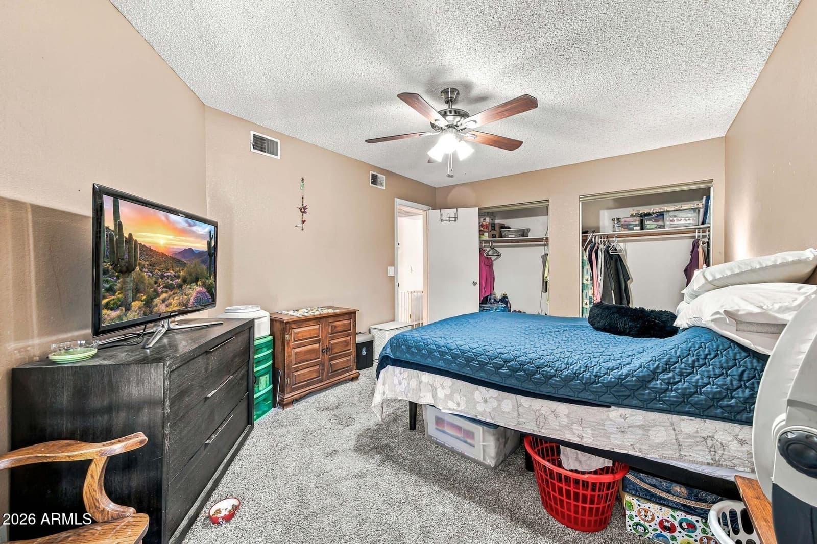 3704 W Villa Maria Drive, Glendale, AZ 85308 — photo 19 of 28