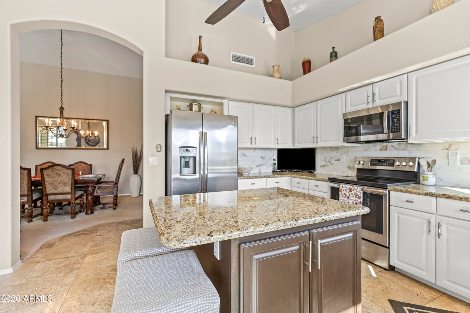 30212 N 49th Street, Cave Creek, AZ 85331 — photo 24 of 39