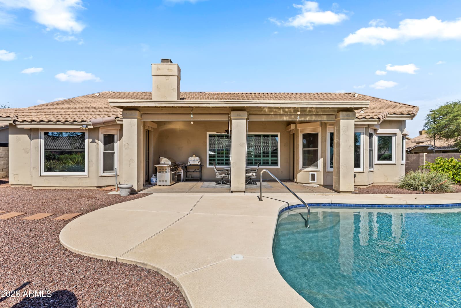 30212 N 49th Street, Cave Creek, AZ 85331 — photo 27 of 39