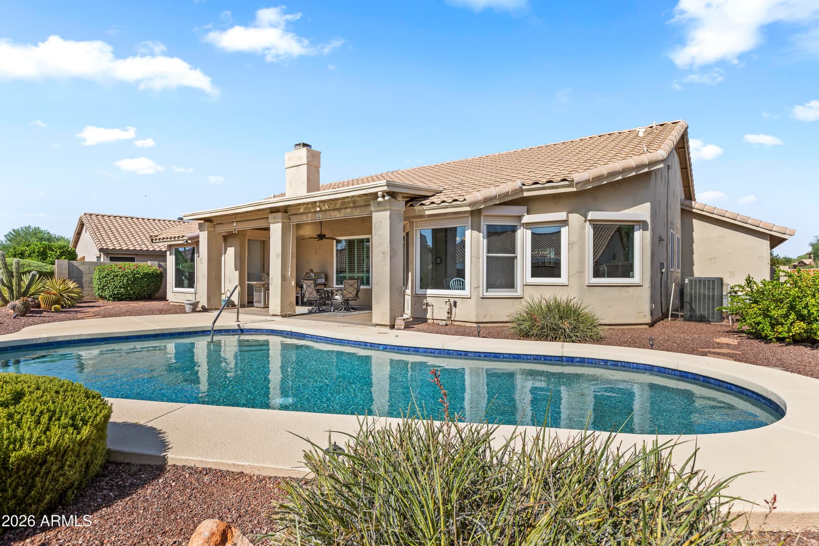 30212 N 49th Street, Cave Creek, AZ 85331 — photo 2 of 39