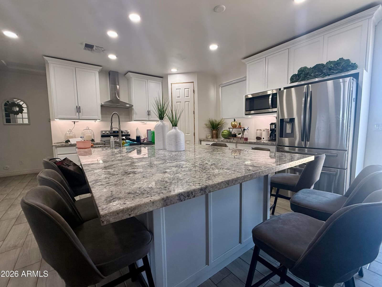 28 N 375th Avenue, Tonopah, AZ 85354 — photo 5 of 17