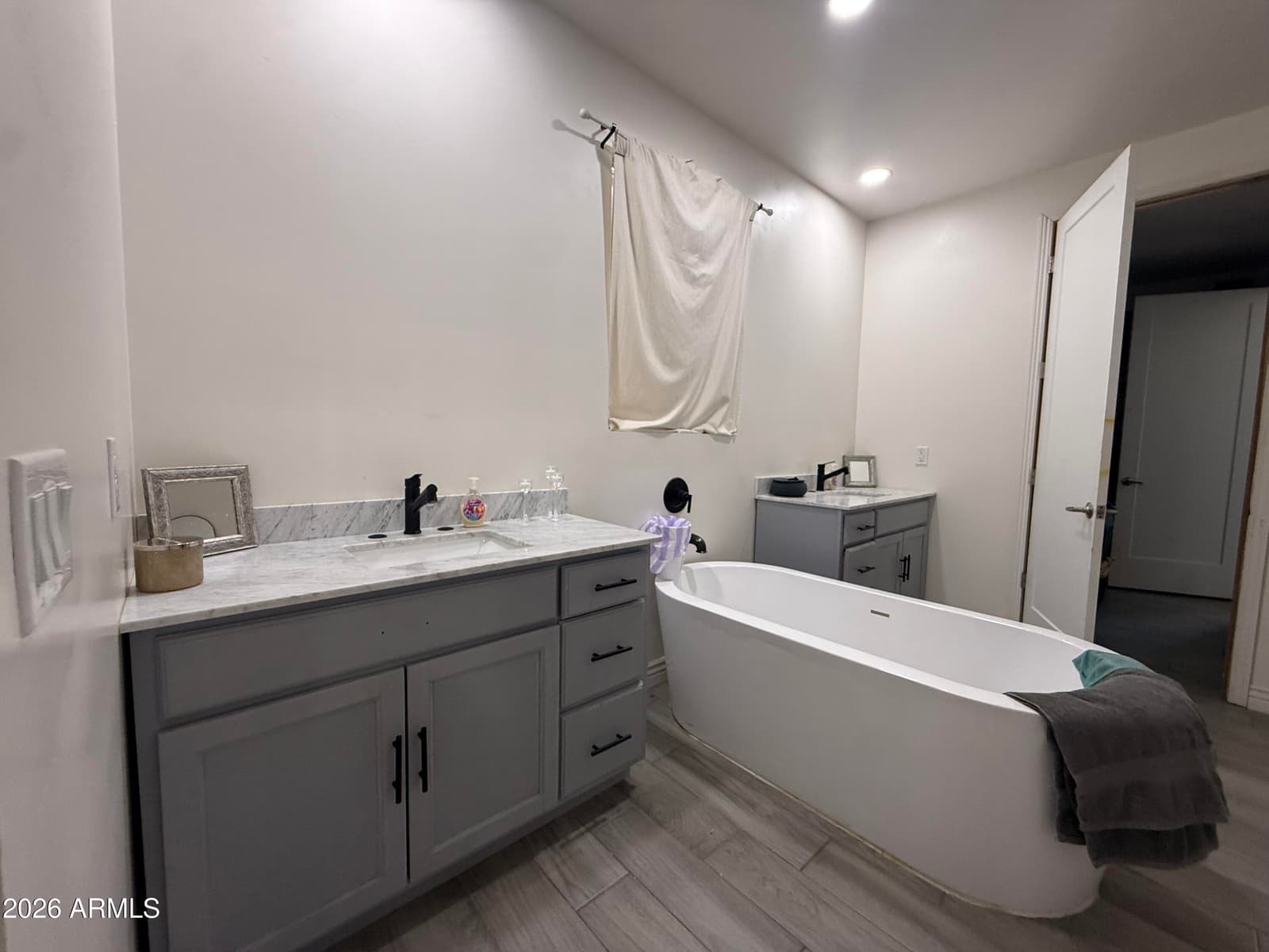 28 N 375th Avenue, Tonopah, AZ 85354 — photo 7 of 17