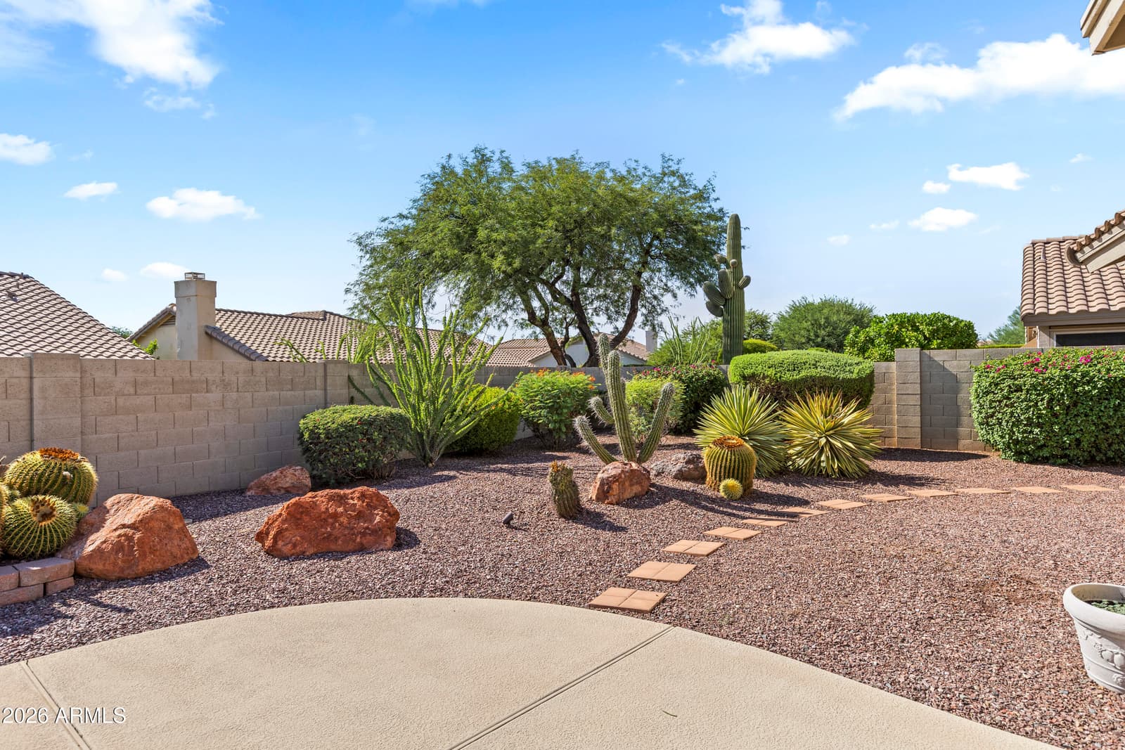30212 N 49th Street, Cave Creek, AZ 85331 — photo 30 of 39