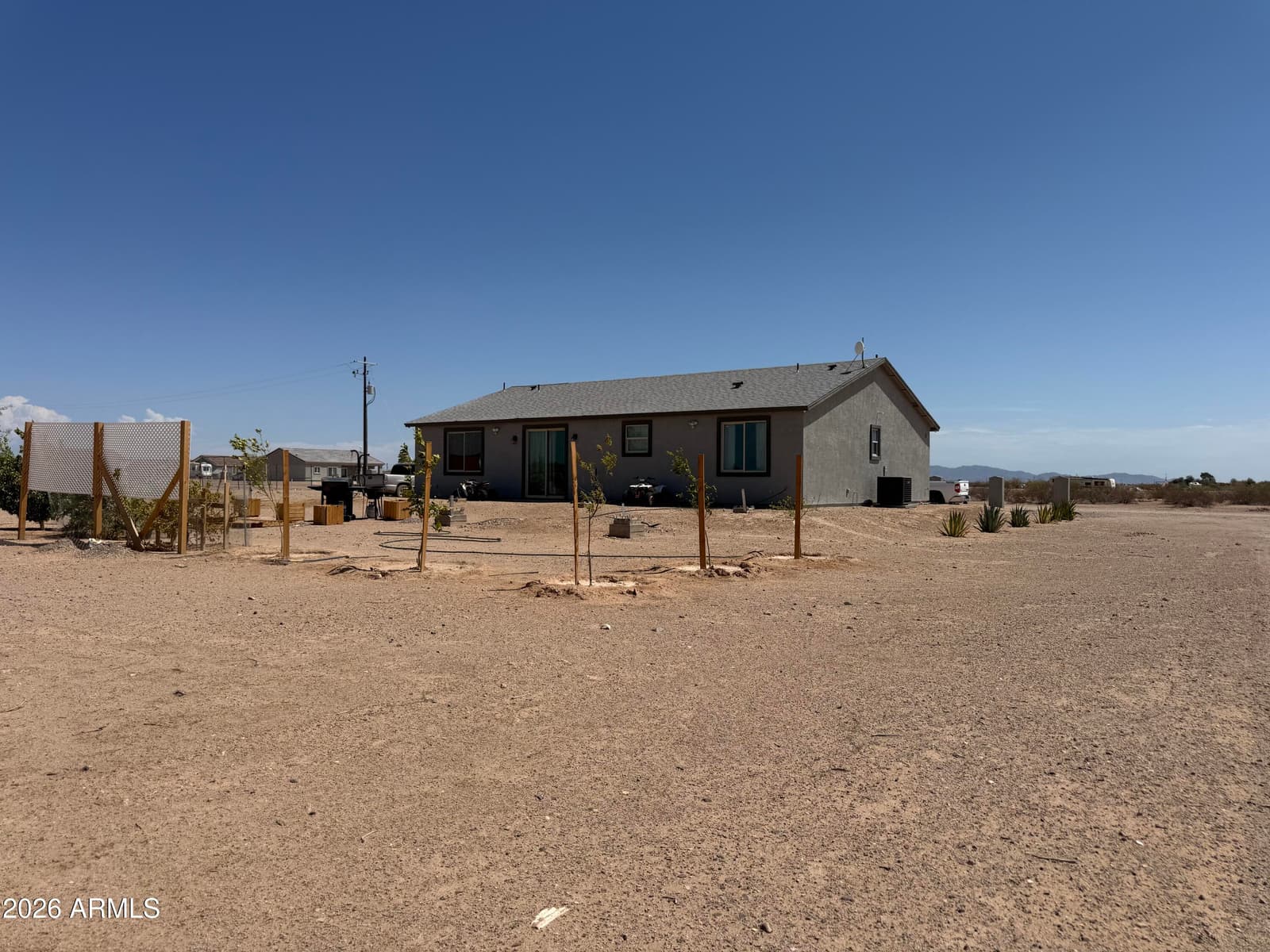 28 N 375th Avenue, Tonopah, AZ 85354 — photo 11 of 17