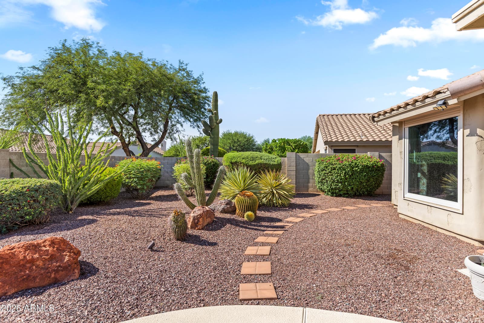 30212 N 49th Street, Cave Creek, AZ 85331 — photo 5 of 39