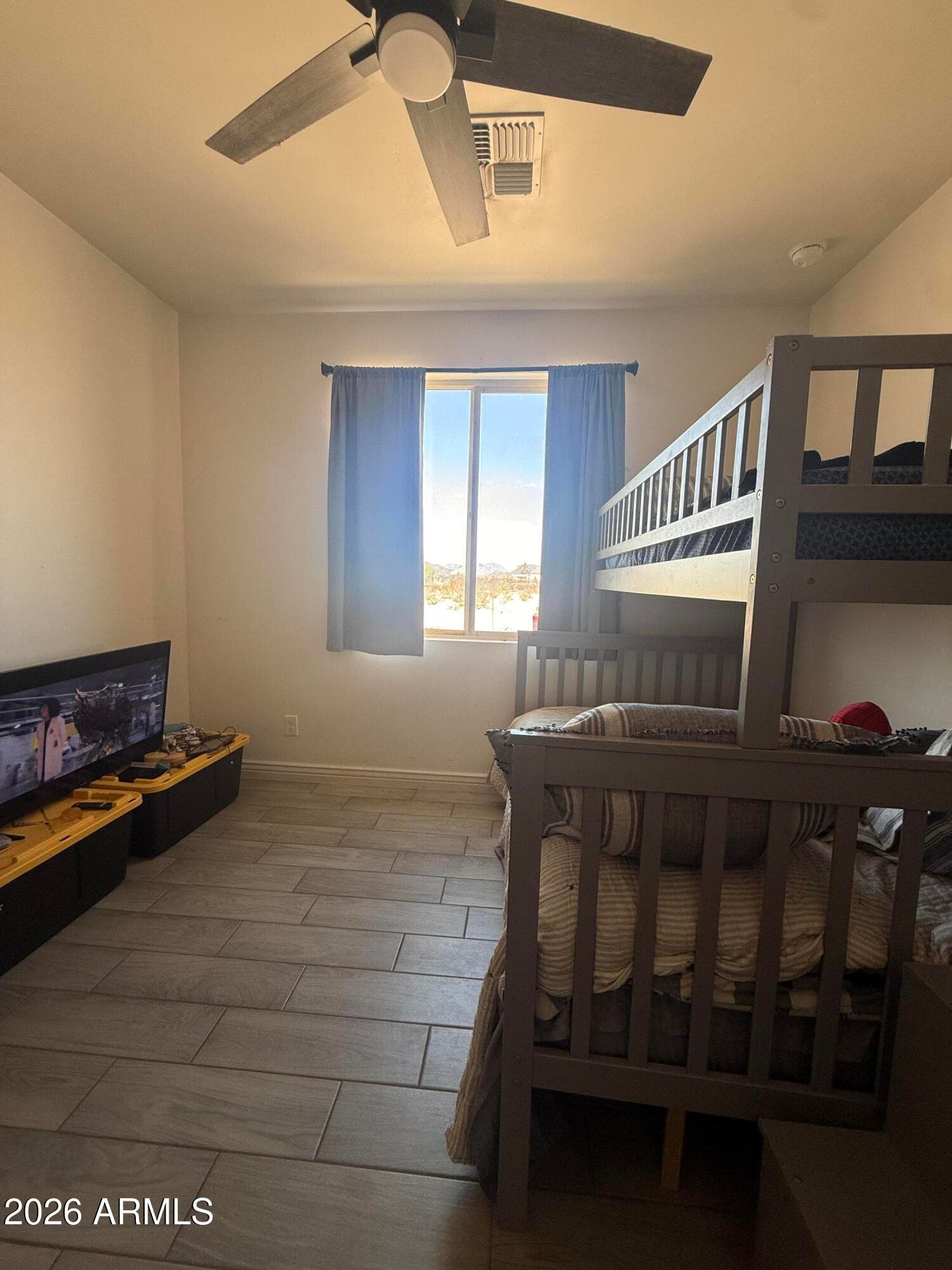 28 N 375th Avenue, Tonopah, AZ 85354 — photo 9 of 17